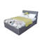 Magdalen Upholstered Ottoman Storage Bed-34681412