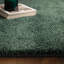 Taiwo Area Rug-710236002