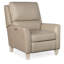 Dontay Power Recliner with Power Headrest-1179816987
