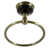 Antique Brass is out of stock