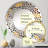 Circle Mirror-96317225