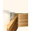 Cintre en bois pour robe / chandail / chandail-44176590-23003712