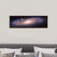 «Andromeda Galaxy VII» - reproduction de photo-52366463-52366464-52366462