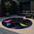 Stellar Horizon Indoor And Outdoor Area Rug-743739788