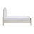 Bartlett King Bed-121780362-121780365