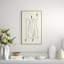 Whip I Giclee Print by Susan Hable