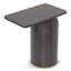 Alessia End Table-768969152