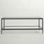 Table basse avec rangement Hera-215445131-188049911