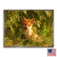 Bloc de bois fox Schenck-197781896
