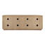 NICOLA MEDIA CABINET NATURAL-539185789