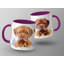 Mug-918816018-918816017