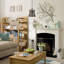 Richarson 1 - Light Pendant-397199736