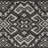 Nicarla Geometric Indoor/Outdoor Rug-17572224