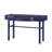 Minimalist Makeup Vanity Desk-944016152