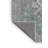 Machine Washable Blue Area Rug-2138028107