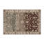 Tapis gris intérieur et extérieur surteint-2001973633