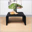 Table basse Woods Wood
