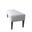 Banc rembourré-21843440
