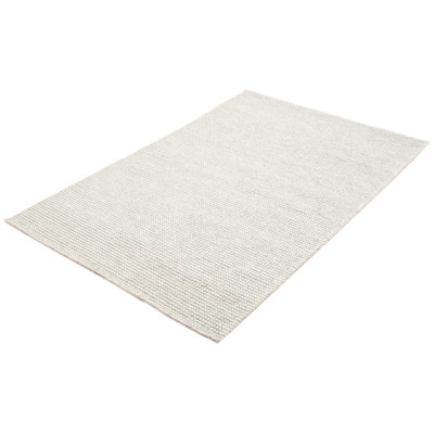 Sienna Teal Rug 5'0" x 8'1"