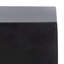Canndale Side Table-112553037