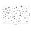 Alberta Wall Sticker-973383856-973383857