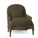 Adair 33.5" W Armchair