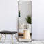 Miroir pleine grandeur Amee-885179585