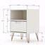 Table de chevet-2034188900