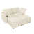 Beige est en rupture de stock