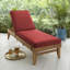 Coussin de chaise longue Lbr Sunbrella-1854421815-1854421811