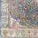 Davaro Area Rug