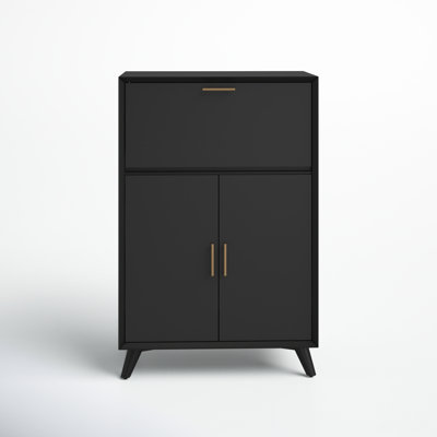 Williams Bar Cabinet