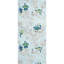 Chinoiserie Moderne Wallpaper-51857648