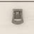 Ozro L-Shaped Executive Desk-1419544020