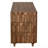 Large-Capacity Multi-Functional Sideboard