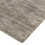 Nareg Handmade Tufted Moleskin/Beige Rug-25469931