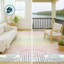 Tapis intérieur / extérieur lavable à la machine pour enfants ACN2830-978143579-978143580