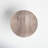 Thelma Round Solid Wood Top Dining Table-1952881778