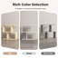End Table-1423822044