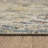 Floral Indoor Rug-1636690660