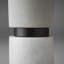 Archer Table Lamp-36164712