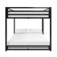 Lit superposé standard Eastfield par Isabelle & Max ™-2008488460-2008331919