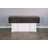 Almira 71.5 " W Kitchen Island-763756389