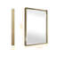 Miroir de salle de bain mural Lohoski-1586413762-1569974967