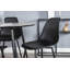 Spangler Dining Set