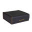 Leather Jewelry Box
