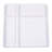 Peninsula Cutting Board & Serving Tray Bickham