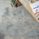 23.62 in. x 47.24 in. Matte Porcelain Stone Look Floor and Wall Tile (15.49 Sq. Ft. / Case)