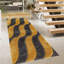 Viva Ochre-828356877