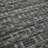 Sioeli Wool Geometric Indoor Rug-1794294992